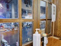 -摇滚披萨(长春街店)