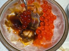 -鱼酷活鱼烤鱼(大华虎城店)