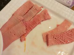 -老码头火锅(骡马市店)