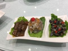 -金米箩大酒店(五角场店)