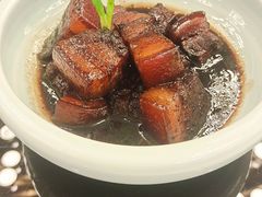 -聚鑫阁江浙菜·非遗传承技艺(闵行交大店)