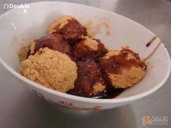 汤圆-端仕小锅(文林街店)