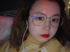 -万达广场(南宁青秀店)