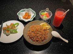 -上井精致料理(大坪店)
