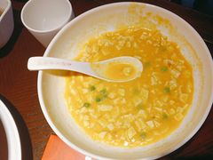 -小柴米·传统江西菜(万寿宫店)