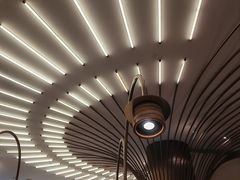 -点心传说·粤菜点心(佐阾虹湾店)