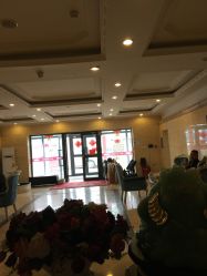 点击看大图 -新疆美月月子会所
