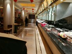 -白金汉爵大酒店(相城店)