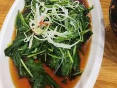 -小厨子私房菜·云南美食店