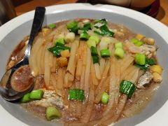 -荣小馆(杭州大厦店)