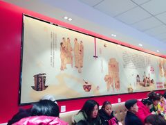 -老通城豆皮大王(吉庆街店)