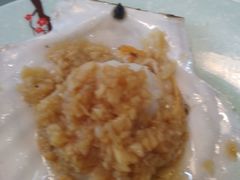 -雅逸居海鲜小厨