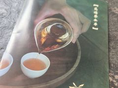 -花迹(富春江东街店)