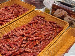 -泰康食品(南京东路店)