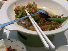 -绿草地·湘菜(7mall店)