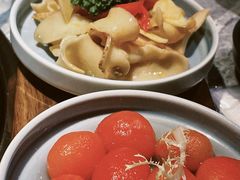 -大头椰·海南椰子鸡火锅(思明万象城店)