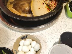 -钢管厂五区小郡肝火锅串串香(总店)