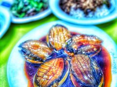 -来之顺海鲜菜馆·青岛菜·始于1993(栈桥店)