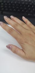 -Beauty Nails 美甲美睫皮肤管理