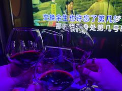 -纯K(打浦桥店)