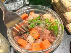 -popot博朴(徐汇店)