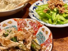 -Fukumimi·美醉堂 居酒屋(金尚店)