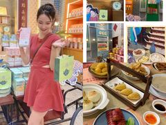 -点都德(北京路贰店)