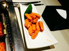 -源泰东南亚风味餐厅(太仓海运堤店)