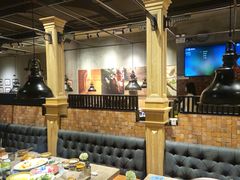 -万达广场(厦门湖里店)