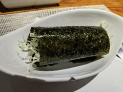 -CF法餐厅