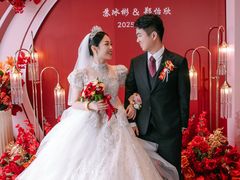 -广州粤海喜来登酒店