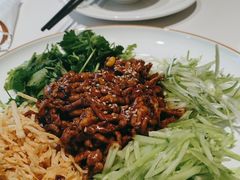 -郭大侠春饼.小海鲜(奉天街店)