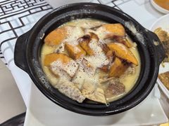 -潮州菜馆(十里河店)