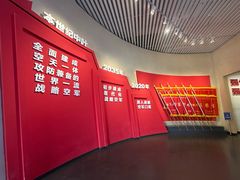 -中国航空博物馆
