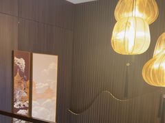 -耳域躺式采耳馆SPA馆(王家湾店)