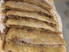 -海拉尔蒙古包(房山长阳店)