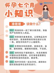 -明昇月子中心(番禺万达广场店)