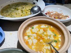 -江渔儿酸菜鱼(曜一城店)