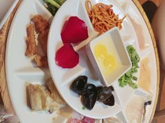 -芸南道·过桥米线(昆明老街旗舰店)