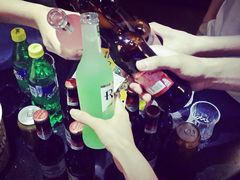 -时代Party·K(三湘商业广场店)