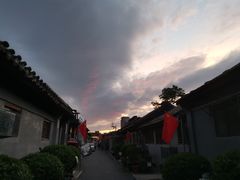 -保利剧院(保利大厦店)