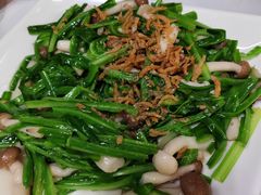 -龙海鲜螃蟹王(宏茂桥店)