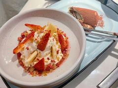 -阿妮叶李(光谷世界城店)