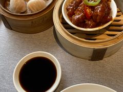 -潮府馆·非遗潮州菜·世纪公园(新国际博览中心店)