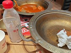 -福客麻辣烫·现炒麻辣香锅(印力中心店)