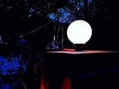 -花水湾第一村温泉大酒店