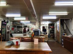 大堂-东兴牛肉店(庄府巷店)