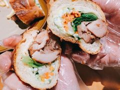 -saigon saigon | 西贡西贡(滨北店)