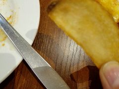 -米斯特比萨(罗斯福店)