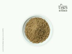 -1973继光香香鸡(曲阳路店)